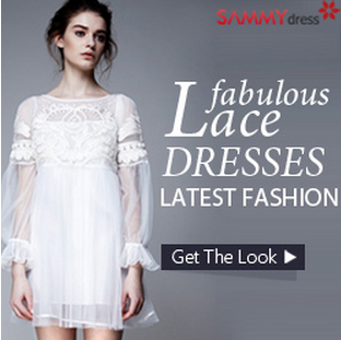 http://www.sammydress.com/