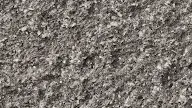 Tile Texture Seamless Free - Damascus red marble floor tile texture seamless 14641, Scratches and spots are all over the surface.