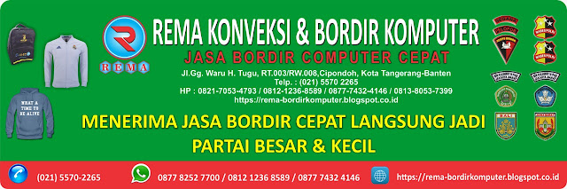 bordir emblem,,bordir kaos,bordir komputer,bordir topi,jasa bordir,rema bordir komputer,bordir murah,jasa bordir computer,bordir komputer,jasa bordir komputer murah,bordir kaos,bordir masker,bordir seragam,bordir logo,bordir tas,bordir skpd,bordir satuan,