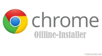 Google Chrome 2015 Offline Installer Free Download