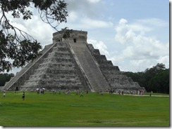 Chichen-Itza 030