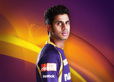 Manoj Tiwary  