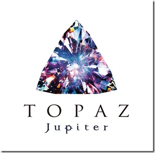 TOPAZ