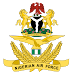 ARMED FORCES REMEMBRANCE DAY: NAF HOLDS  MAIDEN VETERAN OUTREACH PROGRAMME 
