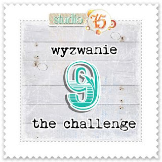 http://studio75pl.blogspot.com/2015/09/wyzwanie-9-challenge-9.html
