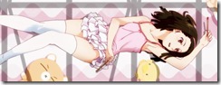 Nisemonogatari - 04