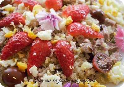 quinoa_ensalada