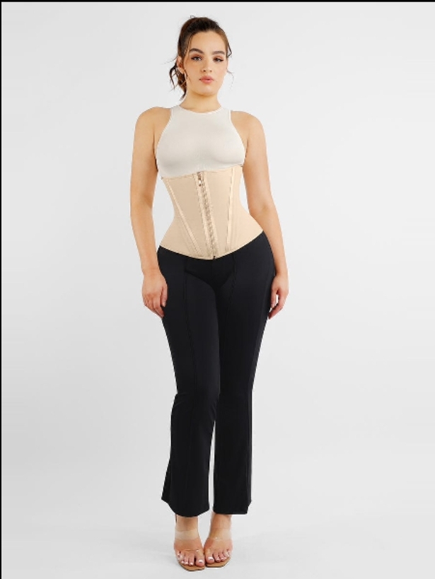 wholesale waist trainers