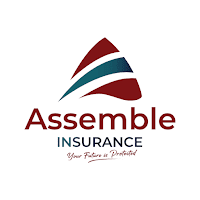 Job At Assemble Insurance Tanzania 2022