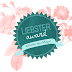 11 Quick Facts About Me - Liebster Award