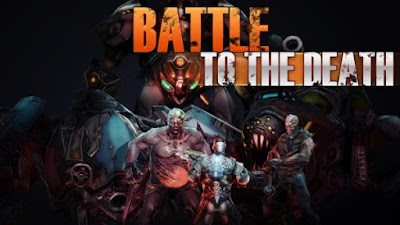 Strike Back Elite Force v1.41