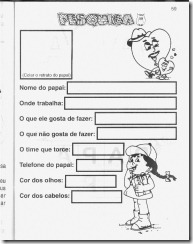 Sem Título-59