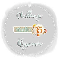 http://studio75pl.blogspot.com/2018/10/wyzwanie-8-bingo-challenge-8-bingo.html