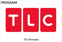 Program Tv - TLC România - Ianuarie 2023