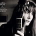 Encarte: Carla Bruni - Little French Songs (Digital Edition)
