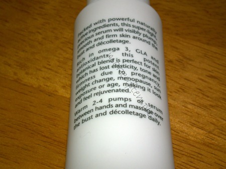 lizearle5