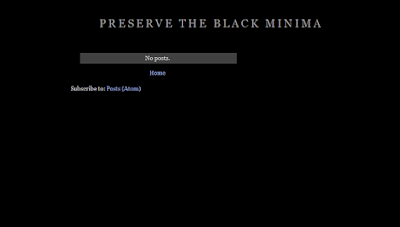 black-dark-minima-blogger-blogspot-theme