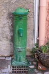 044b (533x800)