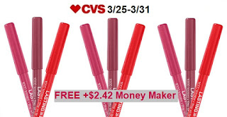 http://www.cvscouponers.com/2018/03/free-242-money-maker-for-rimmel-1000.html