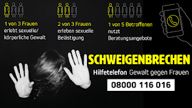 https://www.lpb-bw.de/gewalt-gegen-frauen.html 