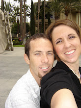 1 year!