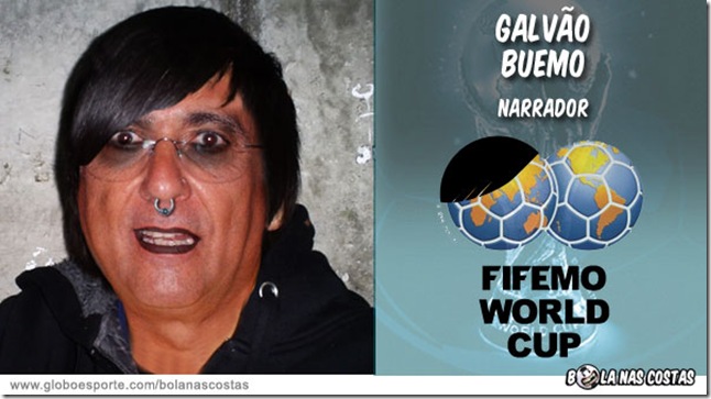 fifemo_galvao_buemo