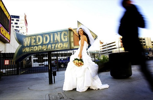 las-vegas_wedding_information