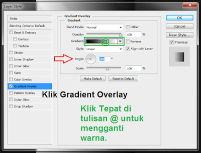 Cara Membuat ID Card di Photoshop CS6 Cara Membuat ID Card di Photoshop CS6
