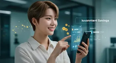 청년미래적금-vs-청년도약계좌-유리한-선택