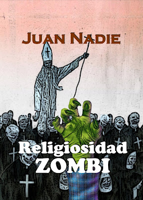 https://www.wattpad.com/story/96799648-religiosidad-zombi/parts