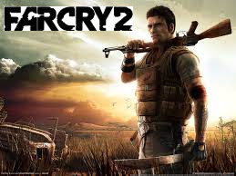 far cry 2,far cry,far cry 5,far cry 3,far cry 2 gameplay,far cry 2 (video game),far cry 2 review,far cry 4,cry,far,far cry 2 pc,farcry 2,far cry sniper,far cry 2 full walkthrough no commentary,far cry 5 gameplay,zp far cry 2,far cry 5 arcade mode,far cry 2 buddy,far cry 2 sniper,far cry 2 in 2019,far cry 2 mission,far cry 2 trailer,far cry 2 full game