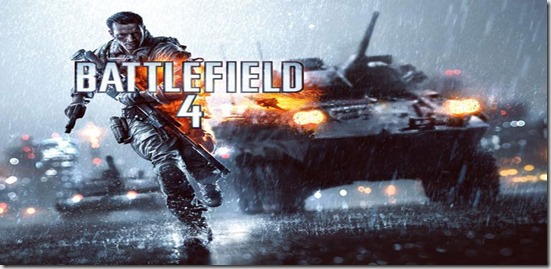 Battlefield-4- gratis jogo online