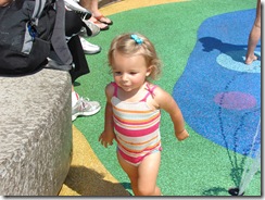buschgardens&4thofjuly 028