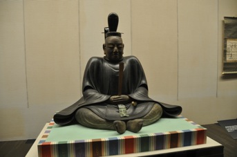 DSC 0073