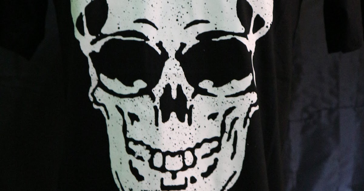 Skull Head INODISTRO DISTRO  MALANG  KAOS  DISTRO  MURAH  
