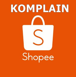 Tips Komplain Shopee Pengembalian Barang Kurang Salah Rusak