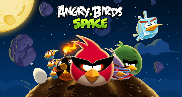 angry birds, rovio, angry birds space, game, full version, free download, angry birds rio, angry birds star wars, pc, windows