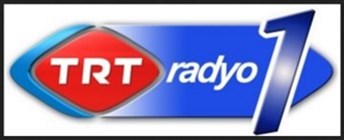 TRT RADYO 1