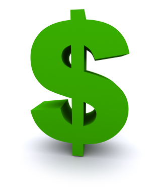 dollar sign clip art. dollar sign clip art.