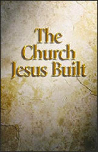 What Did The Early Church Believe And Practice