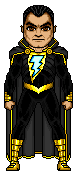 blackadam