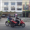 Terdekat !!! Lokasi Weekend Bank BRI Pekan Baru - Riau