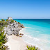 Tulum, best travel and tour place in Mexico
