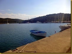 maulen a trizonia