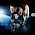 𝑽iNi𝟕x👾 - Ender's Game: O Jogo do Exterminador 2013