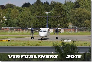 16-Hamburgo_last_day-EDDL-0575-VL