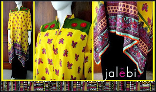 Pakistani Dresses, Pakistani Clothing, pakistani fashion, pakistani designer, 2 piece kurta, fashion of pakistan, pakistani designer in U.K, pakistani dresses in U.K,