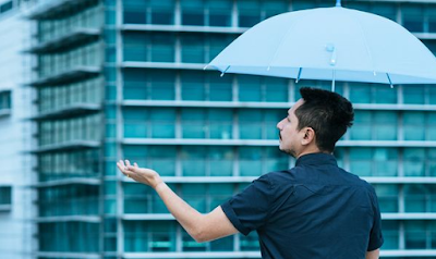 Tips Menjaga Kesehatan agar Tidak Mudah Sakit