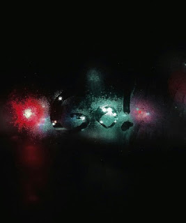 Fear of the Unknown