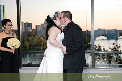 Boston Wedding Photography on Ciras Photography  Museum Of Science Boston Wedding In October